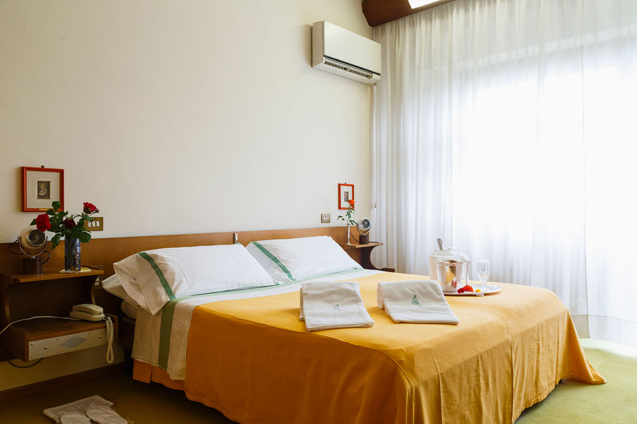 albergo-chianciano-terme