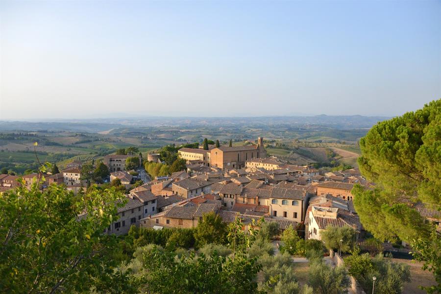 pienza-g9a814bfaa_1280